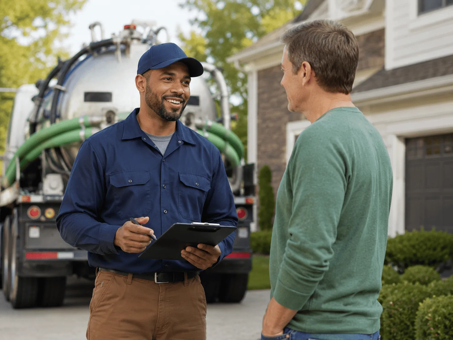 Mosquito Control Macomb, OK FAQs